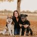 Dawn Waldron - Facebook