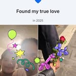 Dawn Waldron - @waldron6432 - Instagram
