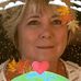 Dawn Waldron - Facebook