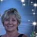 Dawn Waldron - Facebook