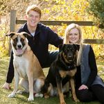 Dawn Waldron - @dawn.waldron.1293 - Instagram