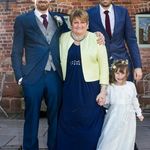 Dawn Waldron - @waldron.dawn - Instagram