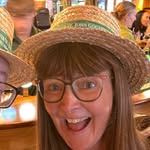 Dawn Waldron - @dawn.waldron.94 - Instagram