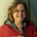 Dawn Waldron - Facebook