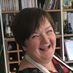 Dawn Waldron - Facebook