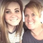 Dawn Waldron - @dmvs65 - Instagram