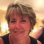 Dawn Waldron - @waldrondd - Instagram