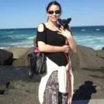 Dawn Waldron - @dawnmwaldron - Instagram