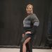 Dawn Waldron - Facebook