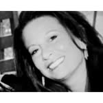 Dawn Waldron - @dohertydawn - Instagram