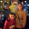 Dawn Waldron - @user46873087 - TikTok