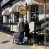 Dawn Waldron - @dawn.waldron4 - TikTok