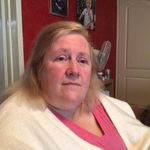 Dawn Waldron - @dawnwaldron5 - Instagram