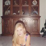 Dawn Waldron - @da.wn3161 - Instagram