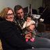 Dawn Waldron - Facebook