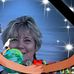 Dawn Waldron - Facebook