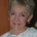 Dawn Waldron Allan - @dawnallan1379 - Instagram