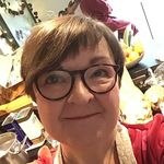 Dawn Waldron Art - @dawnwaldronart - Instagram