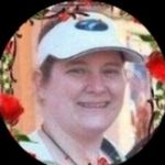 Dawn Waldron Belcher - @dawnwaldronbelcher - Instagram