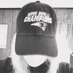 Dawn Waldron-Crane - @forevamadcow - Instagram