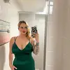 dawnfwaldron969 - @dawnfwaldron969 - TikTok