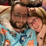 Nicola Dawn Waldron - @dragonnic - Instagram