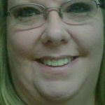 Shiela Dawn Waldron - @shieladawnwaldron - Instagram