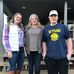 Dawn Barringer Waldrop - Facebook