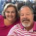 Dawn Camp Waldrop - Facebook
