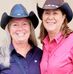 Dawn Kemp Waldrop-Crofton - Facebook