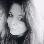 Dawn Waldrop - @dawn_waldrop - Instagram