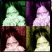 Dawn Waldrop - Facebook