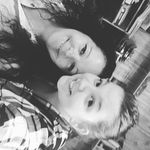 Dawn Waldrop - @waldropdawn - Instagram