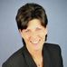 Dawn Waldrop - Facebook