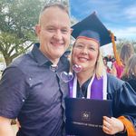 Dawn Waldrop - @dawn051096 - Instagram