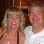 Dawn Waldrop - @waldrop.dawn - Instagram