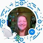 Dawn waldrop - @dawnwaldrop61 - Instagram