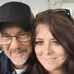 Dawn Waldrop - Facebook