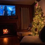 Dawn Waldrop - @waldrophome - Instagram