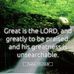 Dawn Waldrop - Facebook