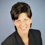 Dawn Waldrop - @dawnwaldrop - Instagram