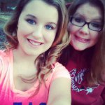 Dawn Waldrop Bourque - @bourqued25 - Instagram