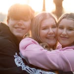 Dawn Waldrop Bourque - @bourquedawn - Instagram