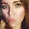Dawn Waldrop Bourque - @dawnwaldropbourqu - TikTok