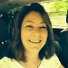 Dawn Waldrop-Crofton - @dawnwaldropcrofton - TikTok