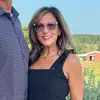 Dawn Waldrop Killoug - @dawnwaldropkillou - TikTok