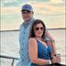 Dawn Waldrop Killough - Facebook