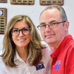 Dawn Waldrop Killough - @dkillough - Instagram