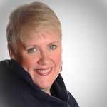 Dawn Waldrop Markwell - @dwmarkwell - Instagram