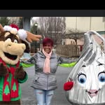 Dawnanderson Waldrop - @dawn_waldrop0529 - Instagram